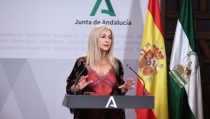 La FP incluye 22 nuevos ciclos el pr&oacute;ximo curso en la provincia de Almer&iacute;a