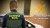 Circula m&aacute;s de 10 km en sentido contrario y provoca un accidente en la A7