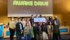 Awake Drive, proyecto ganador del JUMP Emprendimiento El Reto