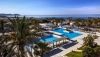 Endesa suministra energ&iacute;a renovable a los hoteles Barcel&oacute; de Espa&ntilde;a