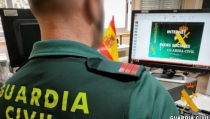 Alertan sobre estafas en falsos alquileres vacacionales en Almer&iacute;a