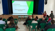 5,5 millones en ayudas para conservar la biodiversidad en Sierra Nevada