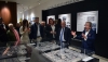 El nuevo Museo Hist&oacute;rico de Roquetas muestra el origen y la evoluci&oacute;n del municipio