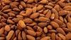 La cosecha de almendra sufre p&eacute;rdidas de hasta el 70% en la provincia de Almer&iacute;a