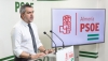 La subida de las pensiones y del Ingreso M&iacute;nimo Vital beneficiar&aacute; a 34.323 almerienses