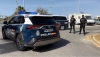 Detenido en Almer&iacute;a por agresi&oacute;n sexual a una mujer en una caravana
