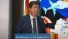 La Junta conf&iacute;a en el turismo para impulsar la recuperaci&oacute;n econ&oacute;mica en 2021