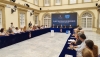 49 municipios de Almer&iacute;a reciben sus nuevos Planes de Emergencia Local