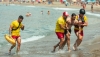 Almer&iacute;a dota de todos los servicios a las trece playas del municipio