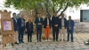 Amplio programa de actividades para conmemorar el V Centenario de la Catedral