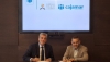 Cajamar se une a Empresas M&aacute;gicas de Espa&ntilde;a para fomentar la colaboraci&oacute;n entre empresa y territorio