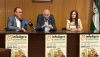 Infoagro Exhibition revela el programa completo de actividades de su quinta edici&oacute;n