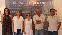 Los Cursos de Verano analizan el estado de las editoriales independientes