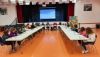 Hu&eacute;rcal de Almer&iacute;a pone en marcha su Consejo Local de Infancia y Adolescencia