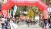 Hu&eacute;rcal-Overa se prepara para celebrar el Campeonato de Espa&ntilde;a M&aacute;ster de Ciclismo