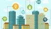 Arranca los proyectos de las ayudas CITI para impulsar ciudades inteligentes