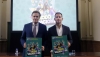 Fundaci&oacute;n Unicaja abre las inscripciones de sus Campus 2026