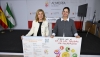 68 entidades participan en Almer&iacute;a en el D&iacute;a de las Personas con Discapacidad