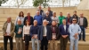 Los regantes plantean construir una nueva desaladora en la zona oriental del Poniente