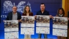 La XII Feria del Ganado de Tarambana presenta una amplia programaci&oacute;n para todos los p&uacute;blicos