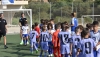 Moj&aacute;car ser&aacute; sede este a&ntilde;o del torneo de f&uacute;tbol base Levante Cup
