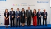 El Sun&amp;Blue Congress se consolida como referente en turismo y econom&iacute;a azul