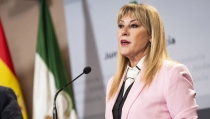 Andaluc&iacute;a activa un paquete fiscal para las familias afectadas por el tren de borrascas