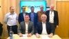 Koppert y UPL colaborar&aacute;n para impulsar la agricultura sostenible en Espa&ntilde;a y Portugal