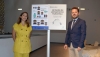 El Museo de Almer&iacute;a incluye m&aacute;s de 30 actividades en su programaci&oacute;n de oto&ntilde;o