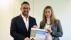 Restauraci&oacute;n de ecosistemas y gesti&oacute;n forestal, a debate en el V Coloquio AlVelAl
