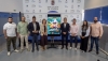 NaturLevante, una propuesta de turismo deportivo y familiar para descubrir el litoral