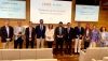 Crespo plantea que se reforme la Ley de Cadena Alimentaria si no atiende a las necesidades del sector