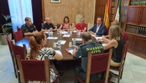 El Plan Director incidir&aacute; en la prevenci&oacute;n de la violencia de g&eacute;nero digital