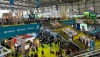Infoagro Exhibition consigue la mayor afluencia de visitantes de su historia