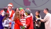 El Ejido acoge arte, solidaridad y esp&iacute;ritu navide&ntilde;o en la IV Navidad