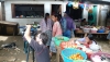Nueva entrega de 'Primer Plano' en el CAF con 'Regreso a Casa Ros'