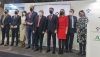 La provincia de Almer&iacute;a presenta su variada oferta tur&iacute;stica en FITUR
