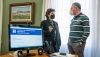 La Diputaci&oacute;n pone en marcha una ventanilla &uacute;nica para facilitar la captaci&oacute;n de fondos Next Generation