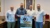 La Salvaje MTB celebra su 10&ordm; aniversario con un recorrido especial por Los V&eacute;lez