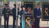 La Guardia Civil de Almer&iacute;a celebra los actos de la Virgen del Pilar