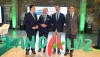Andaluc&iacute;a convocar&aacute; ayudas a la modernización de pymes del sector agroalimentario