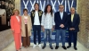 El Curso de Verano 'Sonanta', de Tomatito, ampl&iacute;a el n&uacute;mero de plazas