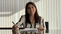 Almer&iacute;a presenta el mayor presupuesto de su historia, con m&aacute;s de 277 millones