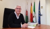 Hu&eacute;rcal de Almer&iacute;a destina un mill&oacute;n de euros a eliminar barreras arquitect&oacute;nicas