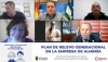 C&aacute;mara y Diputaci&oacute;n explican c&oacute;mo solicitar financiaci&oacute;n para el relevo generacional