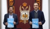 Vera aprueba un presupuesto de m&aacute;s de 28,7 millones de euros para este a&ntilde;o