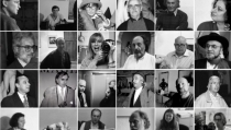 La Fundaci&oacute;n Manuel Falces celebra los 30 a&ntilde;os del CAF con 'Desde Imagina'
