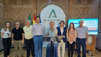 El programa de transporte al litoral conecta el interior de la provincia y la costa con cinco rutas