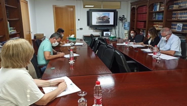 160 millones m&aacute;s en ayudas para que empresas en ERTE mantengan el empleo