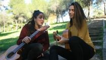 M&uacute;sica de autor y humor, este fin de semana en el ciclo Cooltural Go!